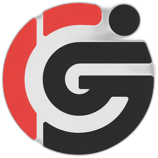 51爆料网入口Logo