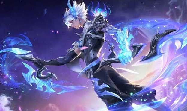 王者澜最新爆料,揭秘澜的神秘背景与未来动向