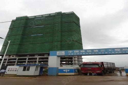 涌鑫物业最新爆料,揭秘物业行业背后真相