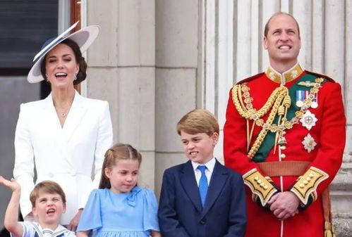 英王室最新爆料,最新爆料揭示王室内部惊人真相