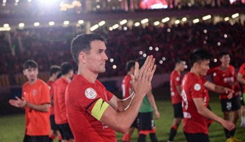 中超成都蓉城最新爆料,揭秘球队备战新赛季的幕后故事