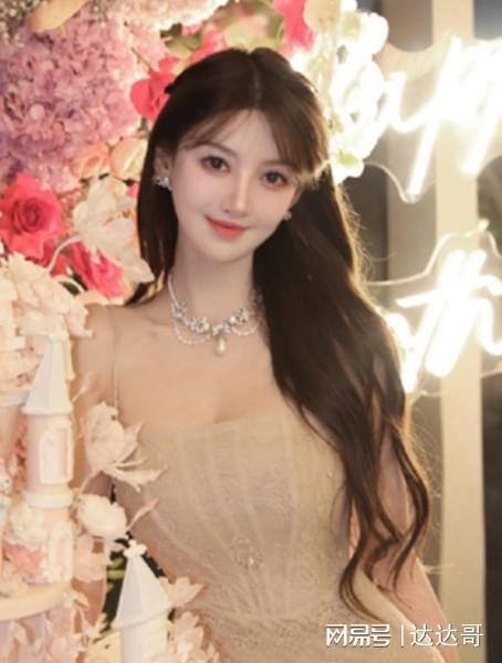 赵大明白最新爆料是哪一集,揭秘哪一集成为舆论焦点