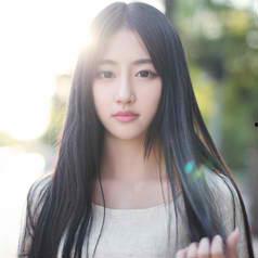 海外黑社料最新爆料,最新爆料震惊娱乐圈