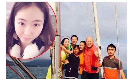 陈露爆料图片最新版,揭秘事件背后惊人真相