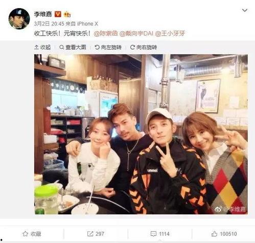 贵州女老板最新爆料,揭秘企业内幕与创业艰辛