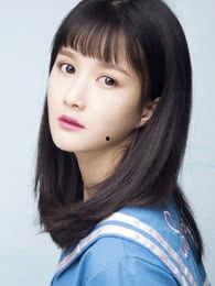 李诺最新爆料视频大全,揭秘幕后真相与精彩瞬间