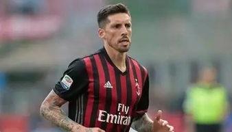 博卡青年爆料最新消息,揭秘球队备战秘籍及备战计划！