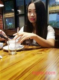 宁波美女爆料事件最新情况,真相大白，后续发展引关注