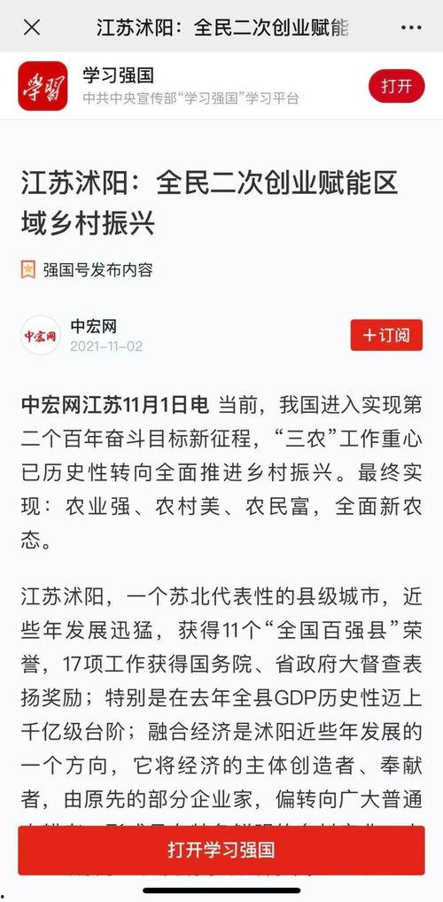 爆料沭阳某网红是谁啊最新消息,最新爆料揭示神秘网红真面目