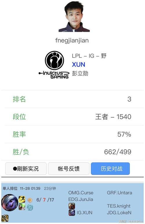 杭州打野爆料最新消息,最新电竞圈动态揭秘