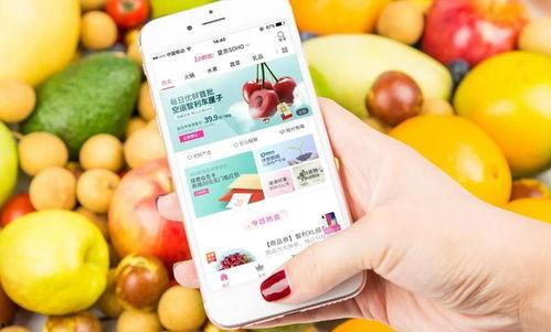 每日优鲜最新爆料,行业最新动态与未来趋势深度解析