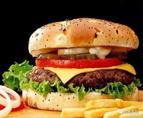 杭州汉堡爆料事件视频最新,真相与争议再掀波澜