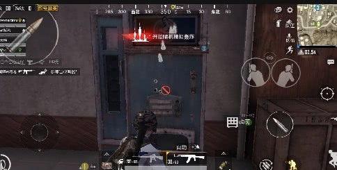 和平之音体验服最新爆料,揭秘神秘技能与全新玩法