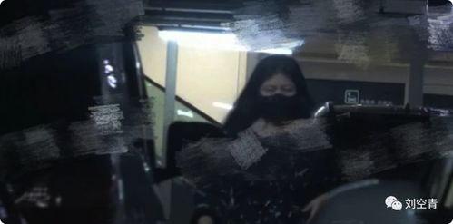 炸裂新瓜最新爆料视频,独家爆料带你直击幕后真相