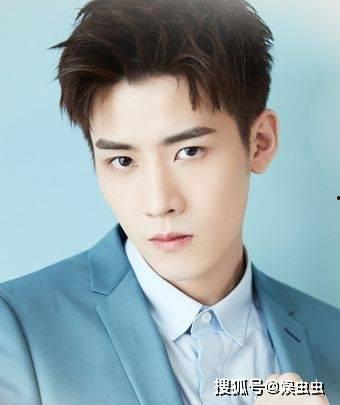 最新爆料任豪事件视频播放,真相与争议再引热议