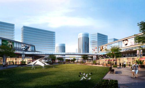 义乌柳青最新爆料,揭秘行业内幕，带你走进真实义乌