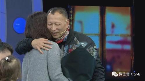 丑角最新爆料新闻,娱乐圈最新爆料事件内幕大曝光