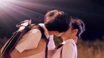 邢菲李宏毅恋情爆料最新,甜蜜互动引网友热议