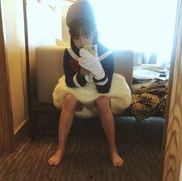 易阳最新爆料管理,揭秘行业内幕，深度解析管理变革