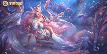 幻星进阶皮肤最新爆料,揭秘全新皮肤神秘面纱