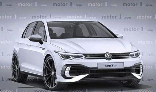 大众汽车最新爆料消息,颠覆性技术革新即将亮相