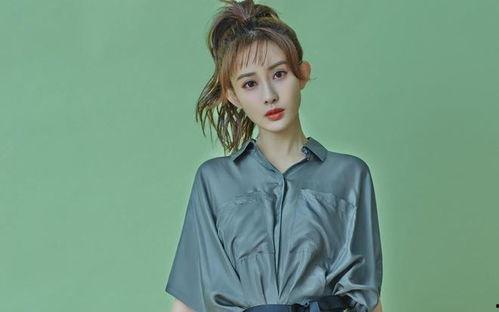 刘一飞最新爆料孟子义,刘一飞独家爆料揭秘背后真相