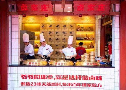 南昌贤合庄爆料最新消息,揭秘幕后真相与最新动态