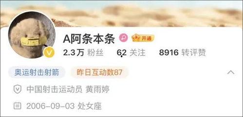 爆料四姐视频下载网站最新,一键获取热门视频，畅享娱乐盛宴！