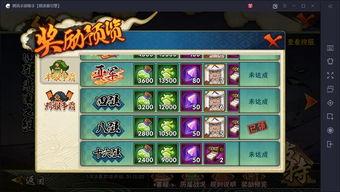 火影忍者最新招募爆料,神秘忍者加盟，揭秘全新篇章！